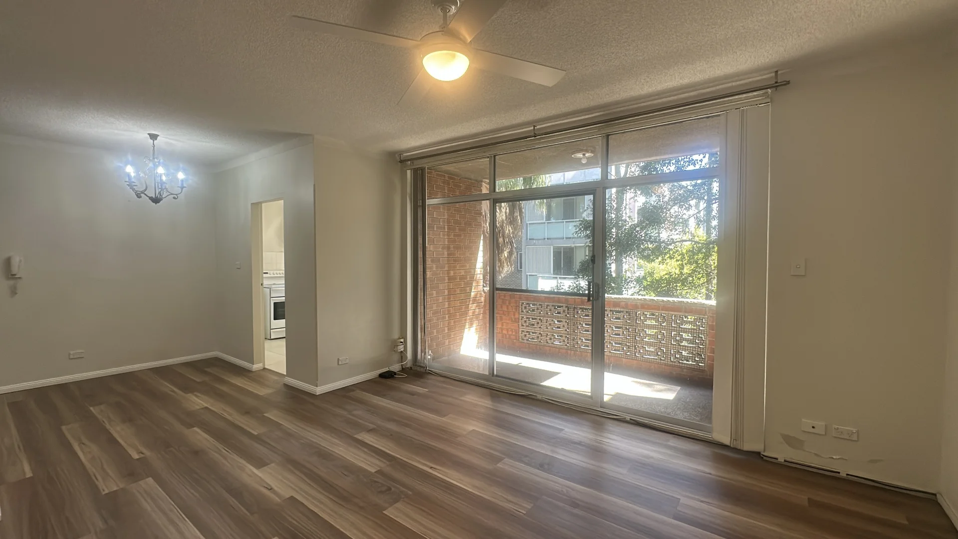 Additional image 3 of 21/25-27 St Ann Street, Merrylands NSW 2160