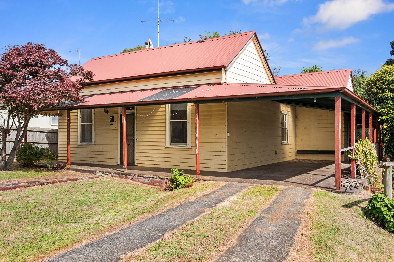 17 Church Street, Leongatha VIC 3953, Image 2