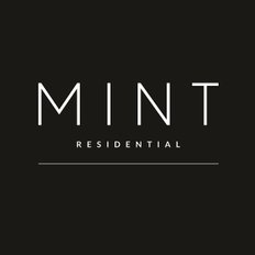 Mint Residential - Sales, Sales representative