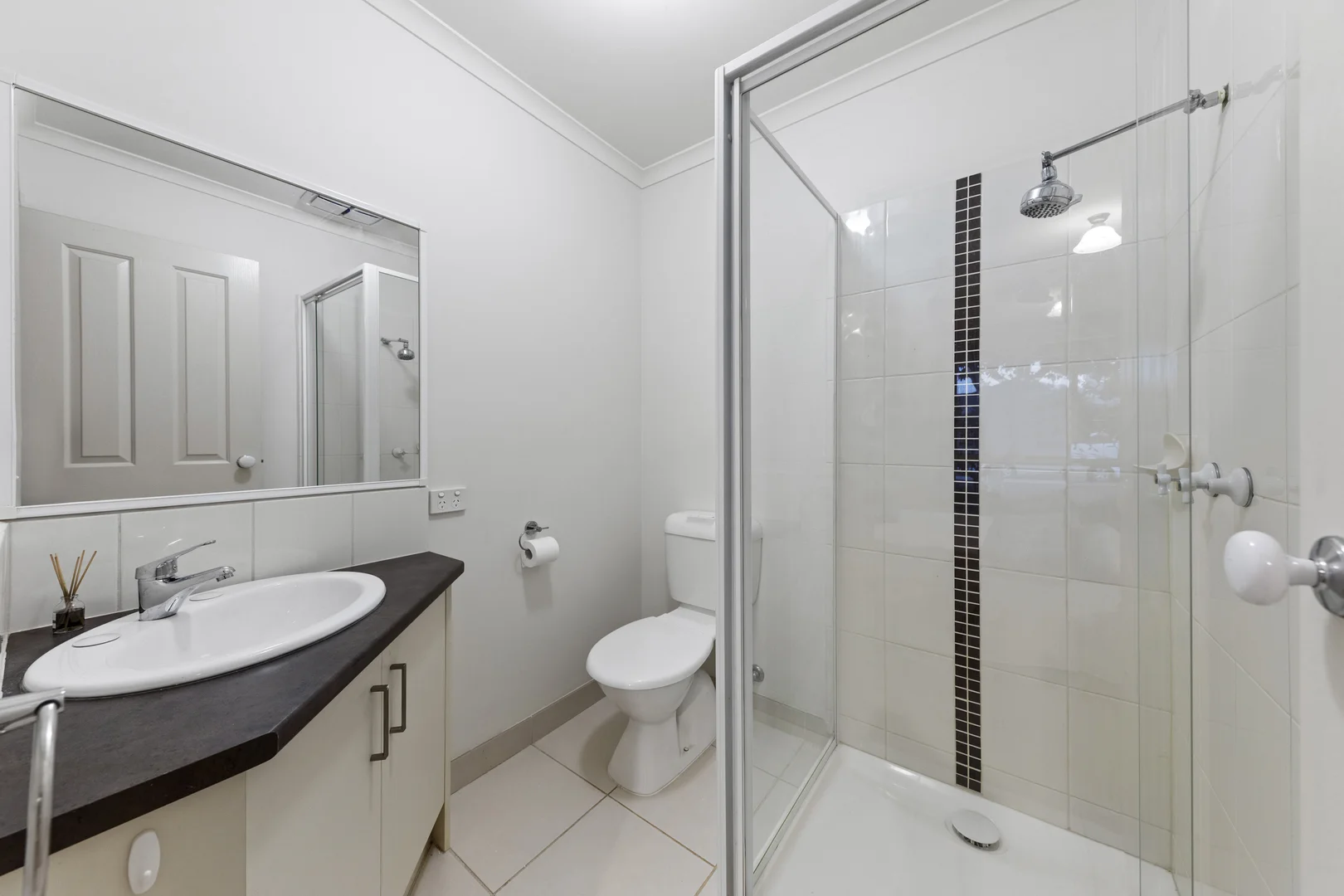 Additional image 7 of 51A Sandalwood Drive, Pakenham VIC 3810