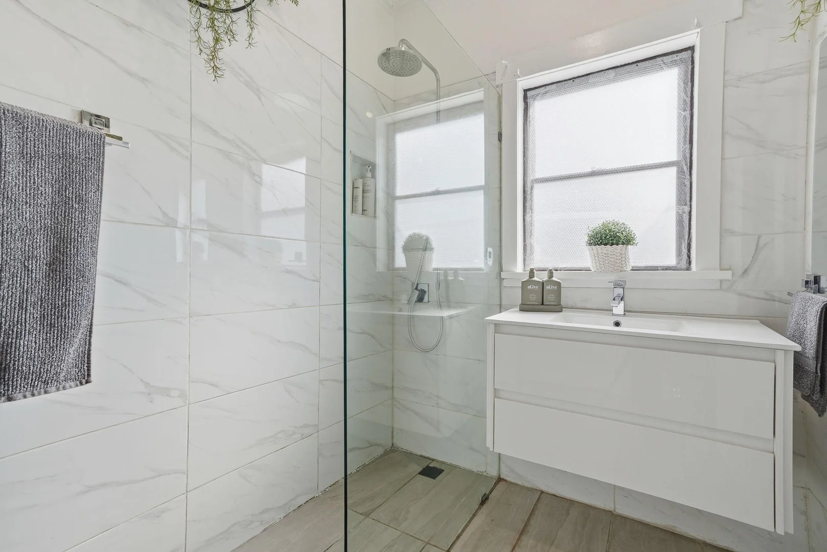 Additional image 14 of 4 Main Street, Winnaleah TAS 7265