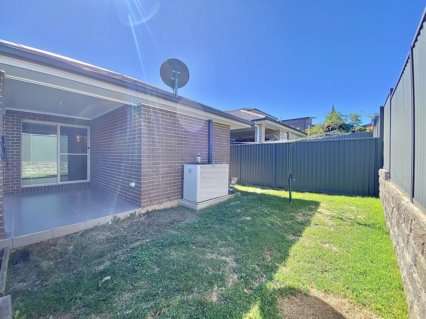 Additional image 13 of 38 Fogarty Street, Gregory Hills NSW 2557