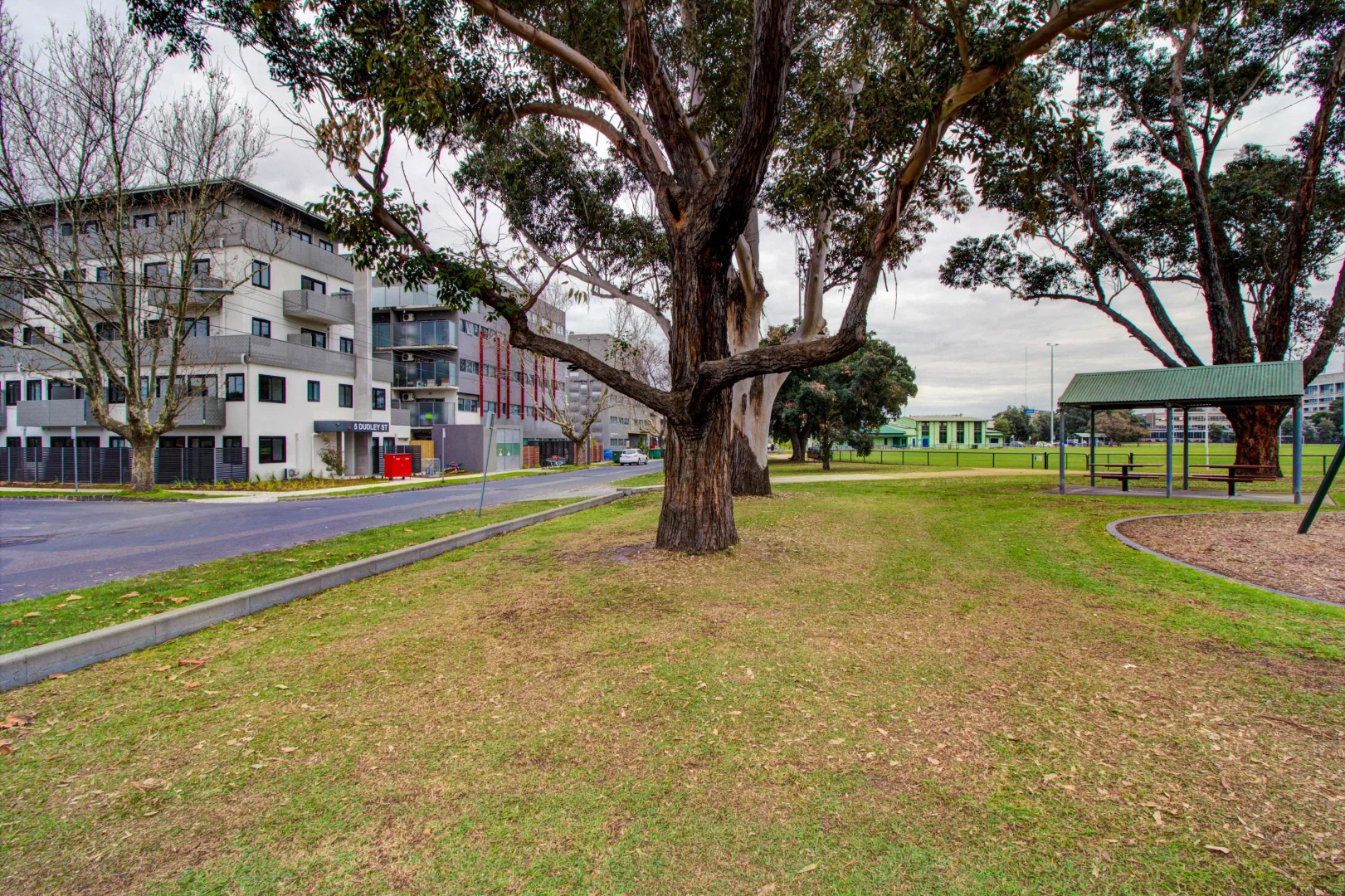 Additional image 7 of 5 Dudley Street, Caulfield East VIC 3145