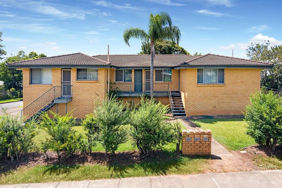 106 Oates Avenue, Holland Park QLD 4121, Image 0