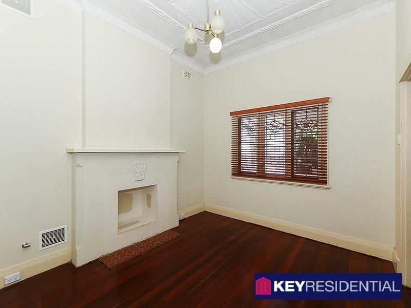 70 Bondi Street, Mount Hawthorn WA 6016