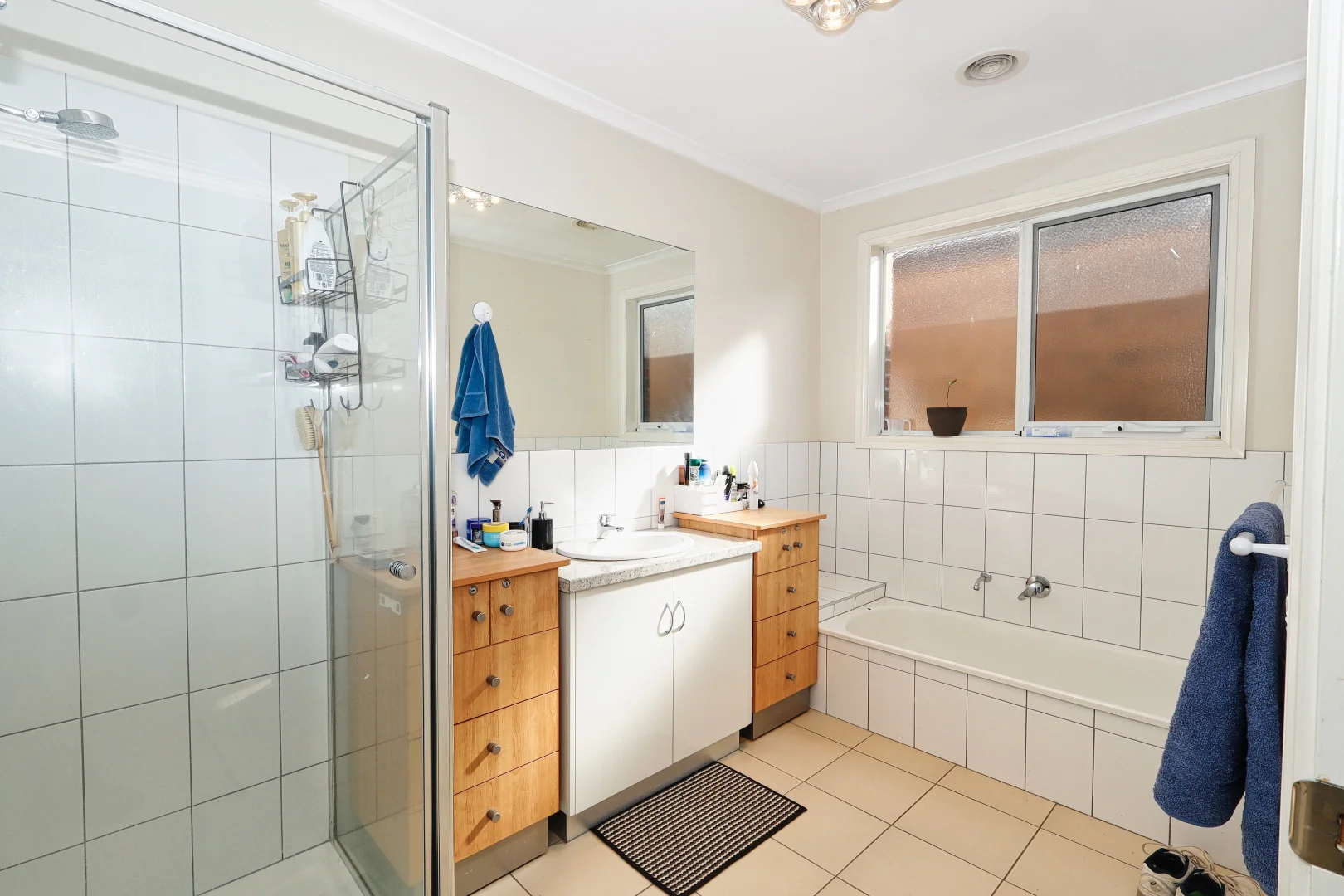 Additional image 5 of 16B Forest Road North, Lara VIC 3212