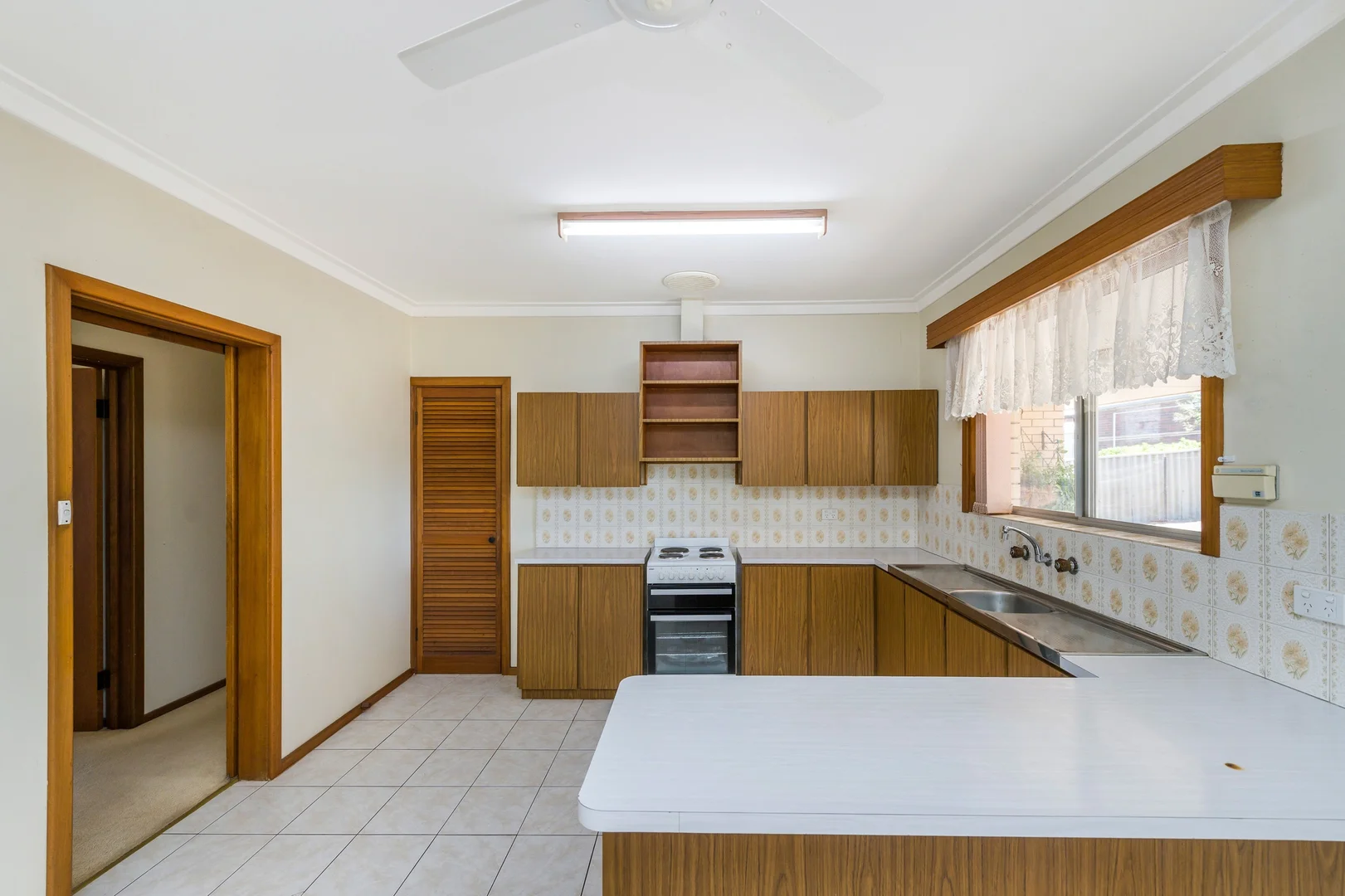 Additional image 5 of 74 Kennedy Street, Northam WA 6401