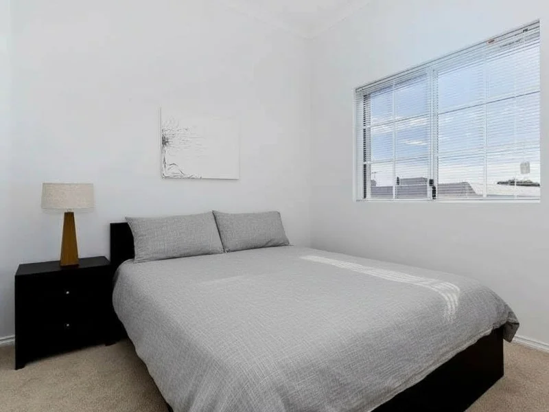 Additional image 11 of 44/2 Mayfair St, West Perth WA 6005