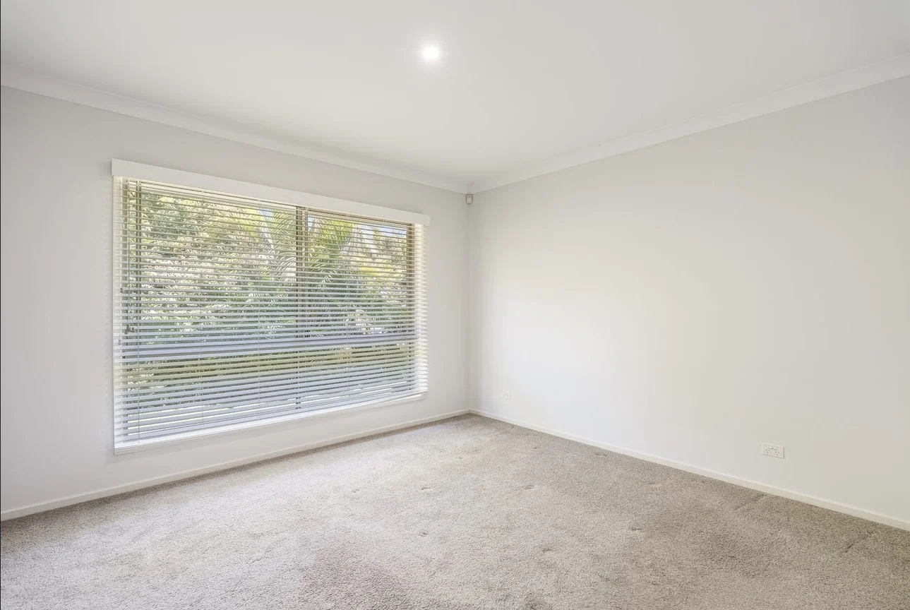 Additional image 11 of 18 Toormina Court, Pottsville NSW 2489