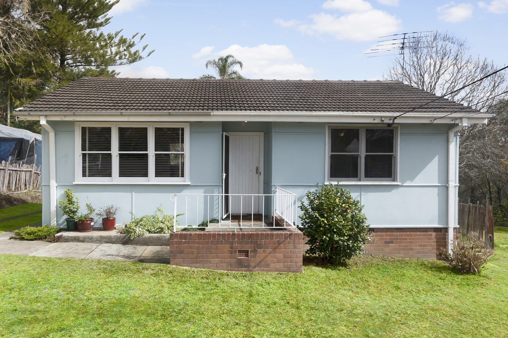 8 Allawah Close, Mount Colah NSW 2079, Image 2