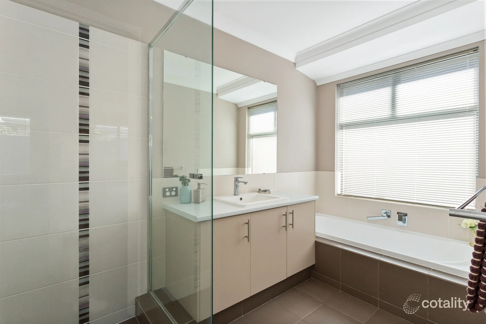 Additional image 21 of 7 Kennick Street, Aveley WA 6069