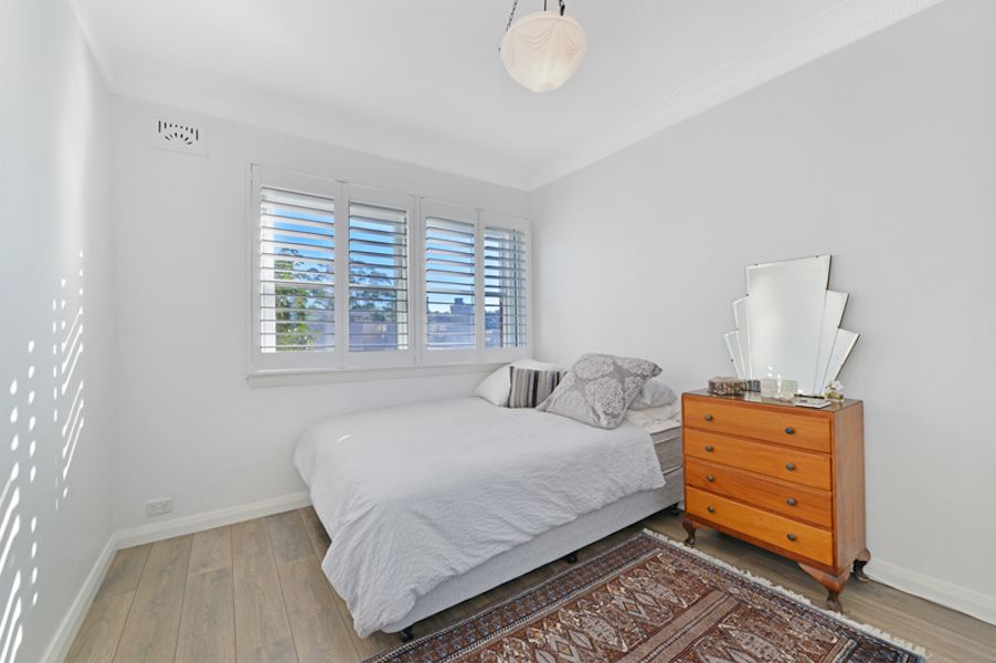 4/501 Miller Street, Cammeray NSW 2062, Image 1
