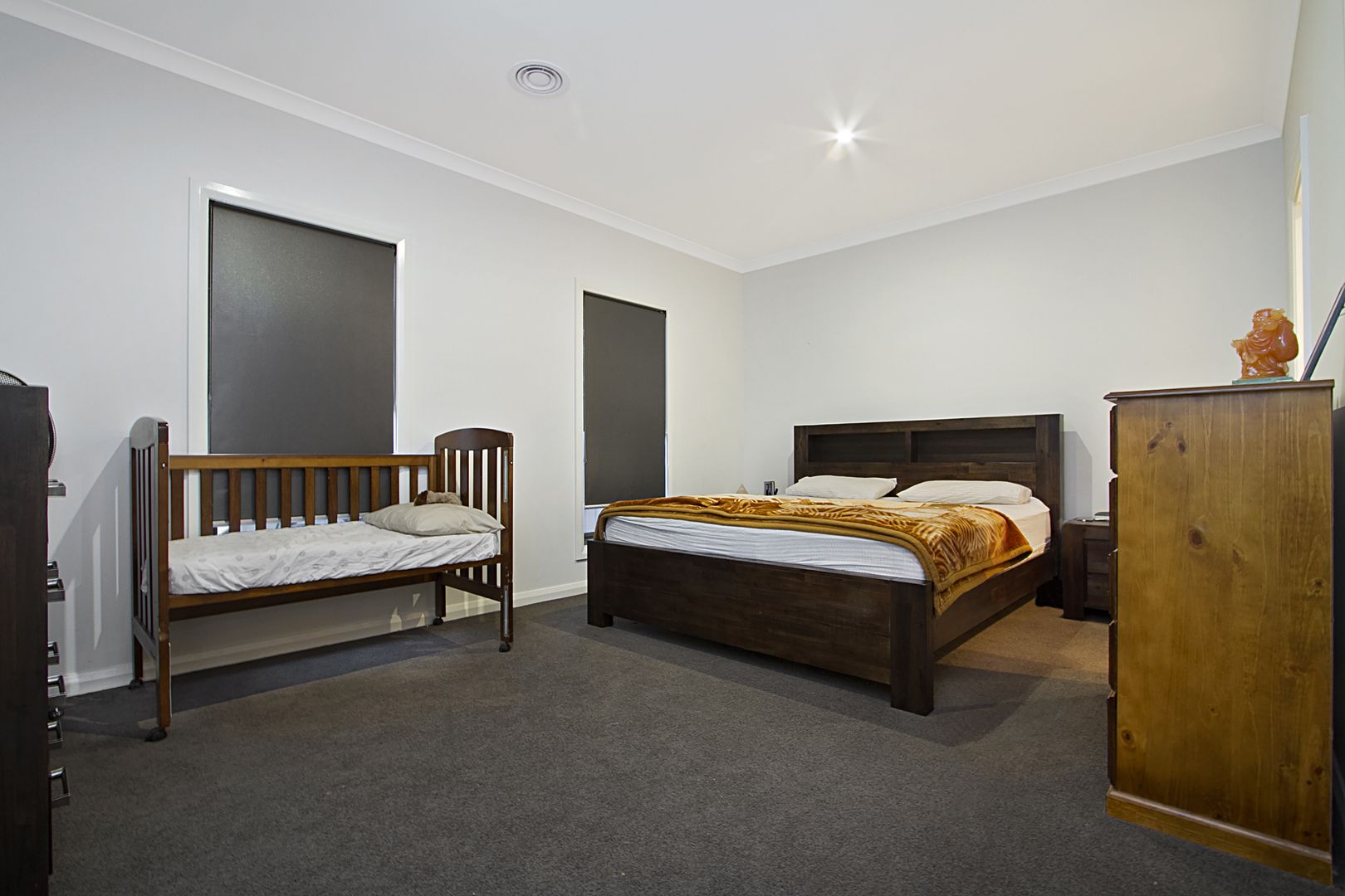 1/20A MacDougall Road, Golden Square VIC 3555 Townhouse For Rent Domain