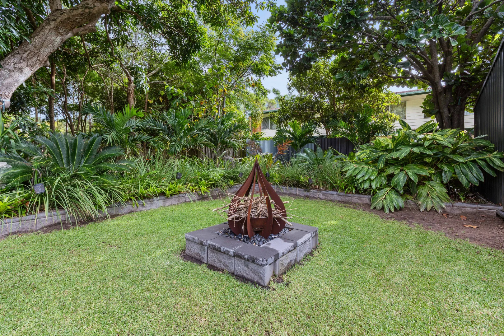 Additional image 17 of 83 North Street, Maryborough QLD 4650