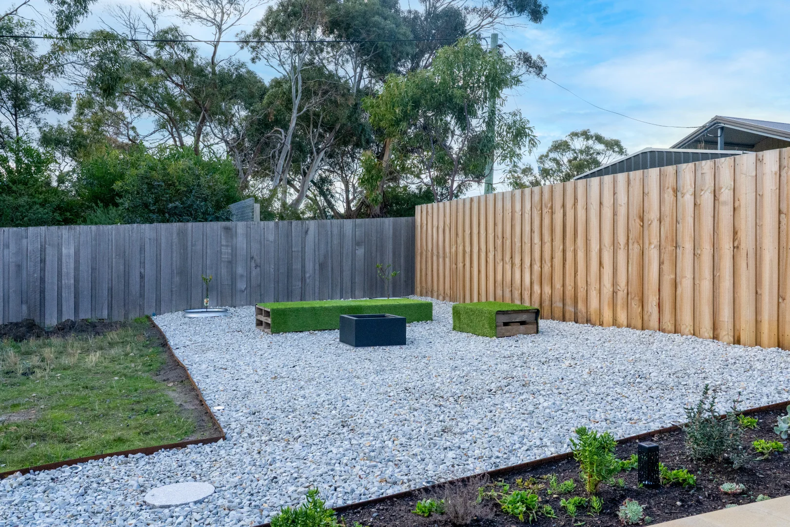 Additional image 20 of 17 Eonia Ave, Risdon Vale TAS 7016