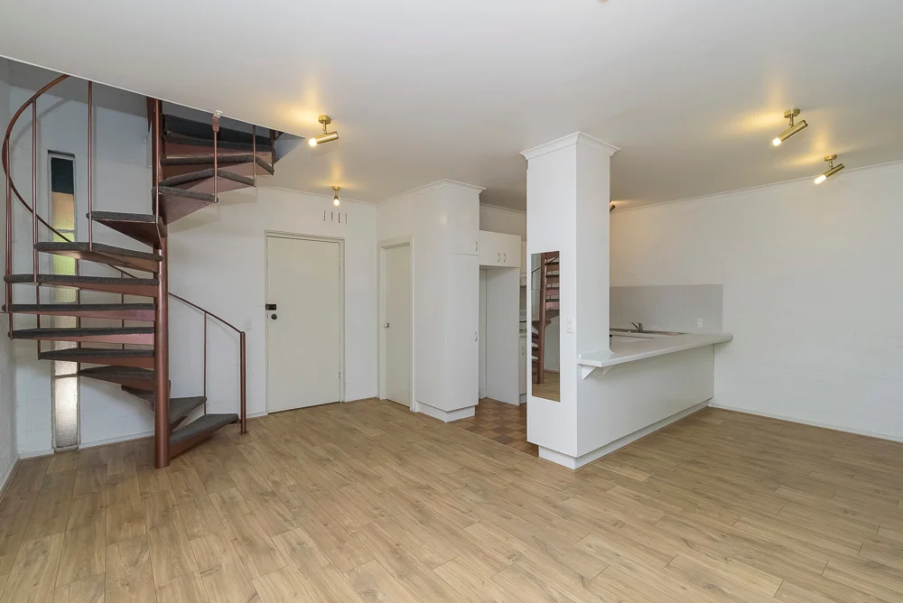 Additional image 3 of 3/517 Royal Parade, Parkville VIC 3052