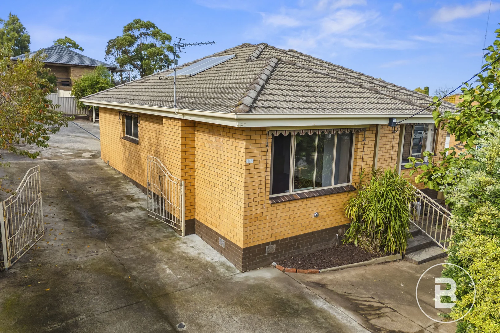 Additional image 25 of 108 McKay Street, Learmonth VIC 3352