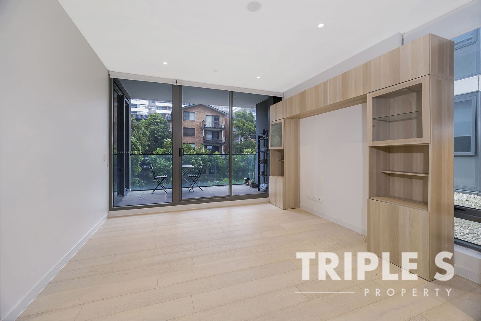 109/120 Herring Road, Macquarie Park NSW 2113, Image 1