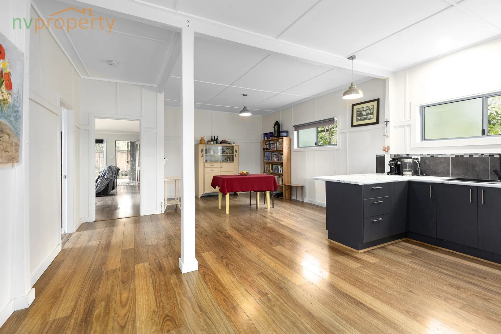 Additional image 7 of 11 Greenhills Road, Upper Taylors Arm NSW 2447