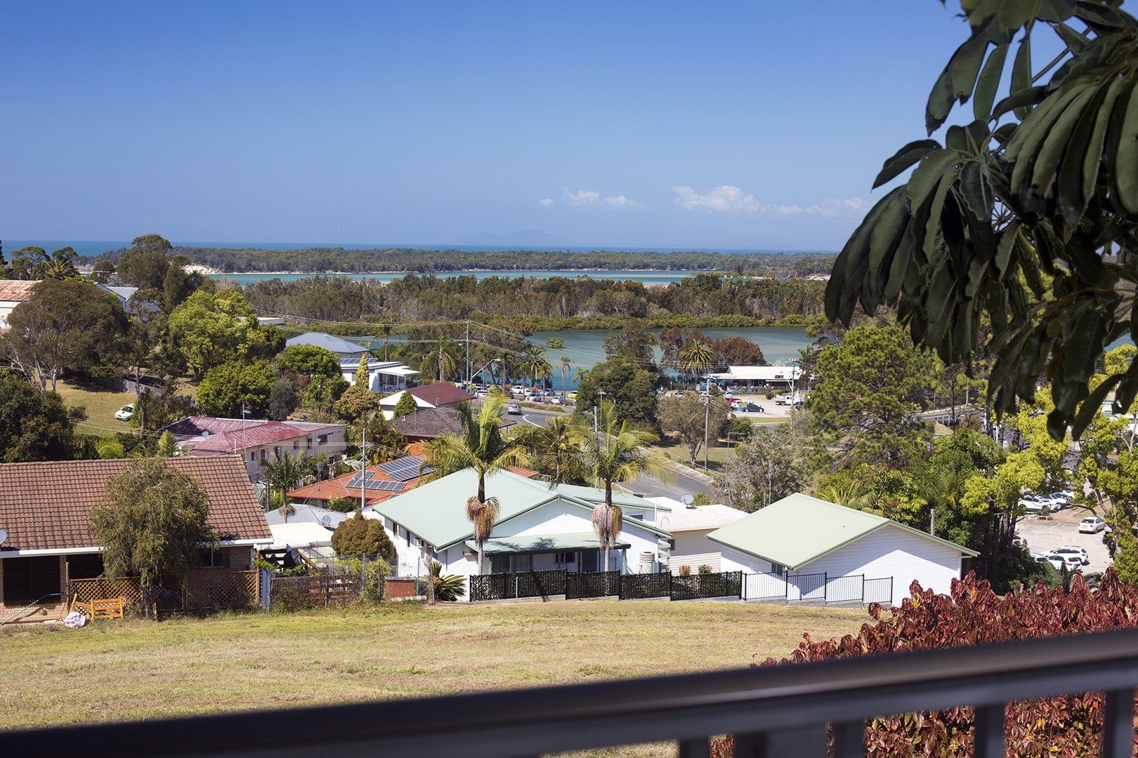 3/9 Ridge Street, Nambucca Heads NSW 2448, Image 0