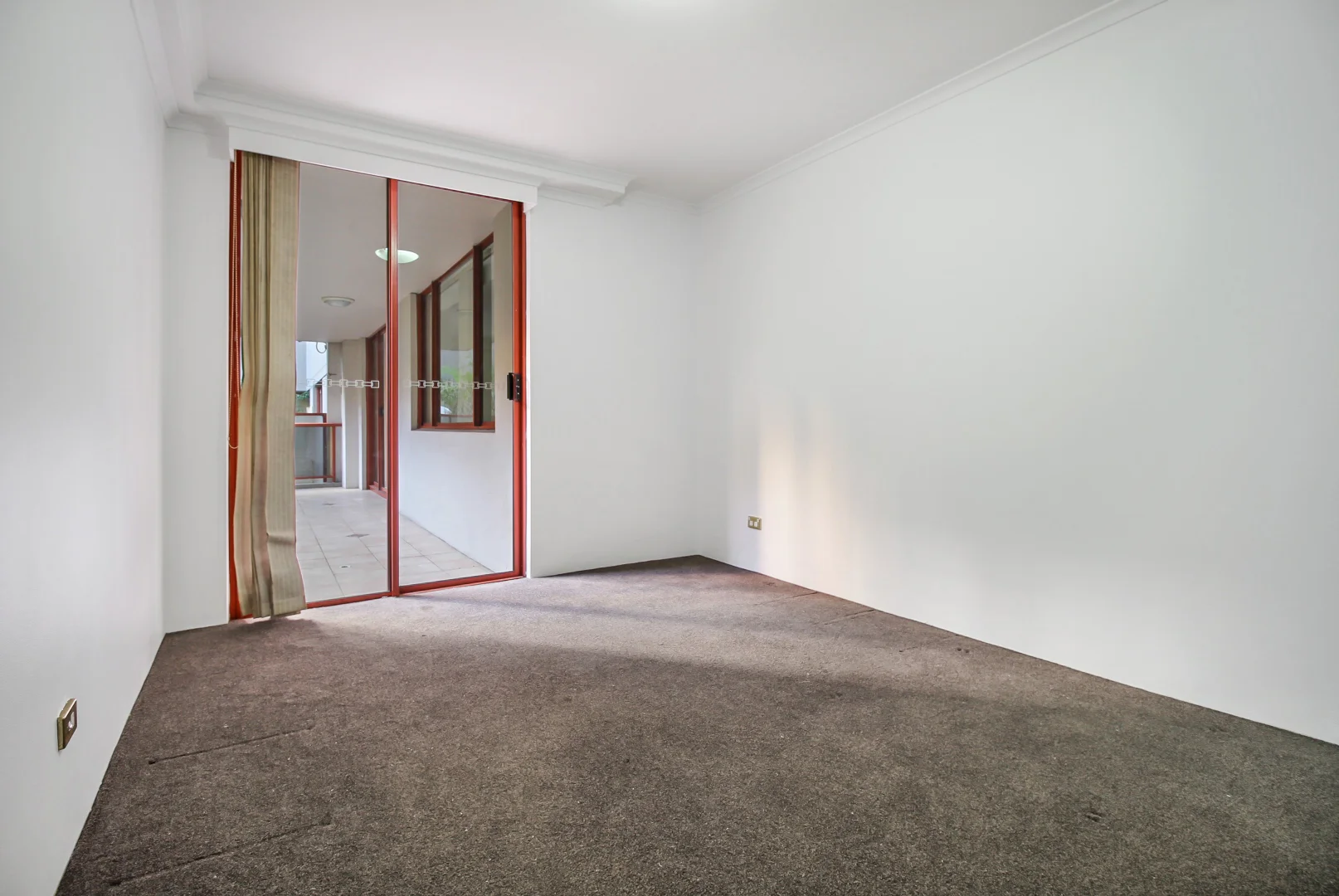 Additional image 8 of 5/152-164 Bulwara Road, Pyrmont NSW 2009