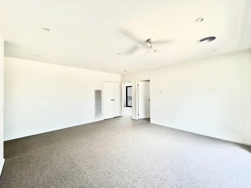 Additional image 19 of 3B2B Portland Pl, Burwood East VIC 3151