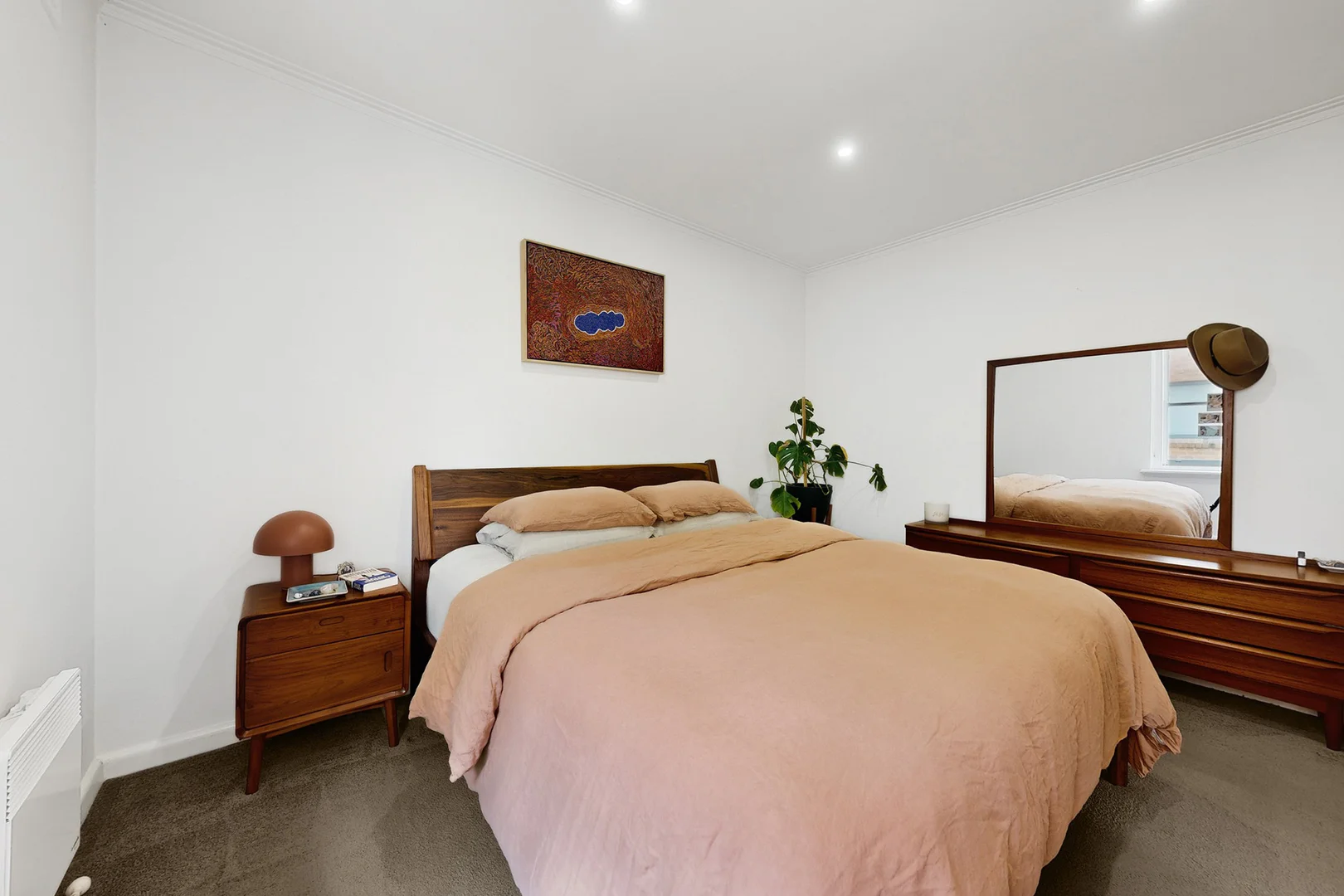 3/3 Scott Street, Elwood VIC 3184 - Apartment For Rent | Domain