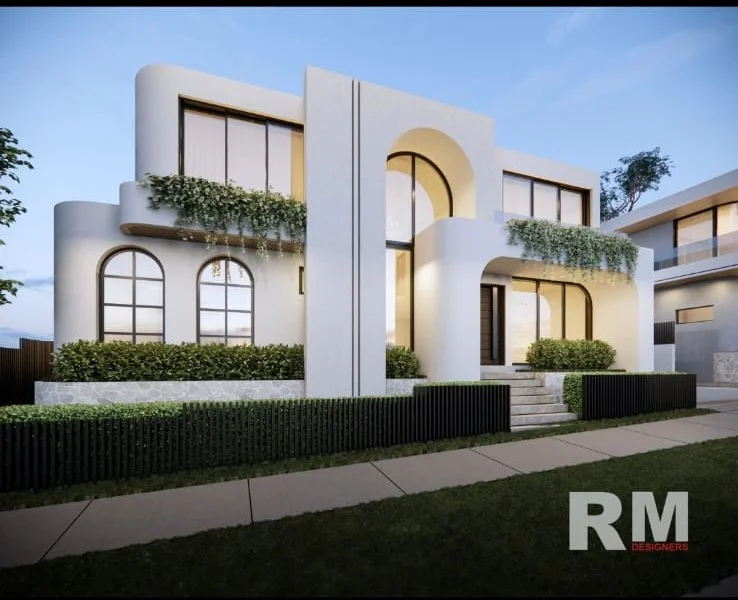 Additional image 6 of 66 Simmat Avenue, Condell Park NSW 2200