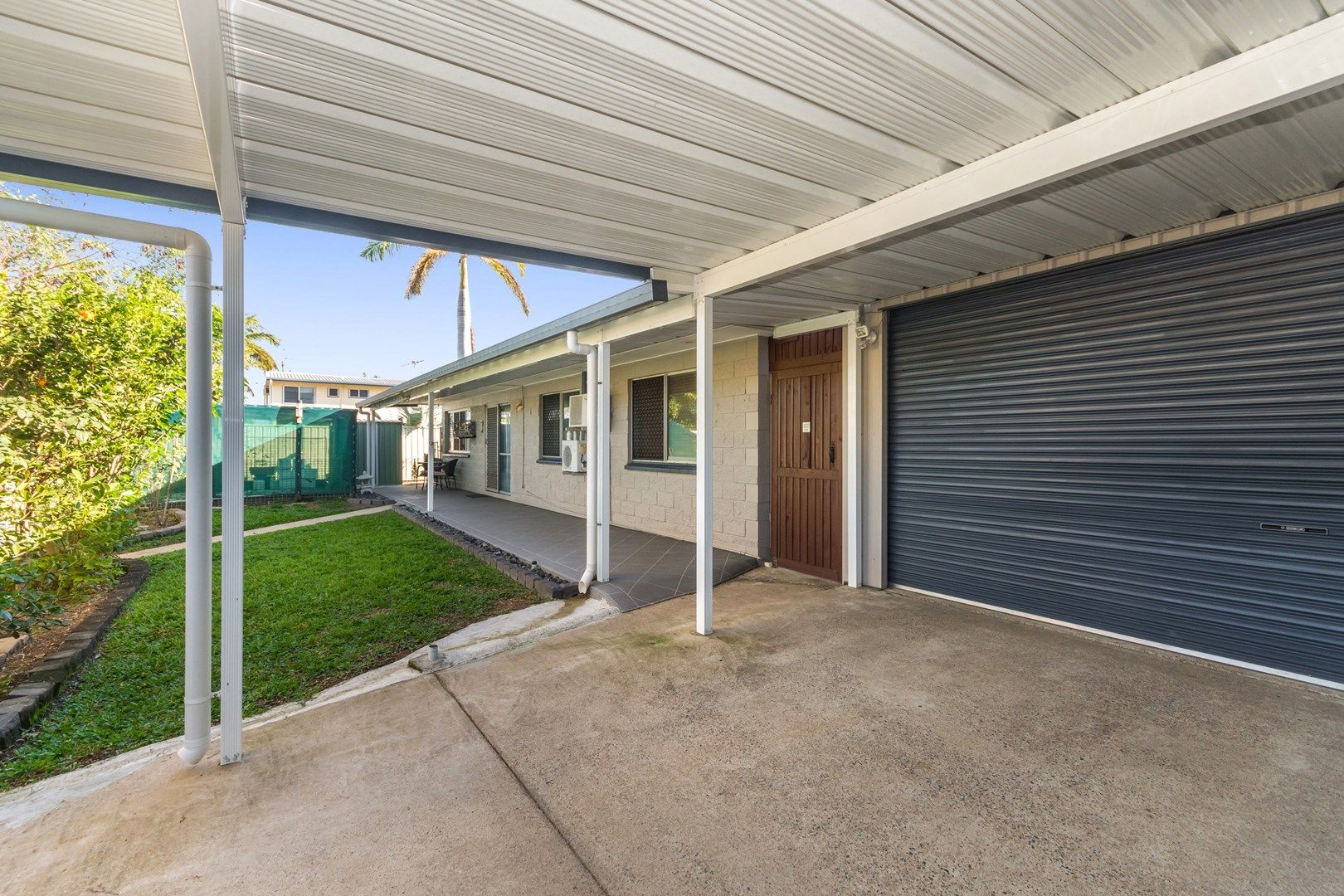 1 Pepperwood Street, Deeragun QLD 4818, Image 0