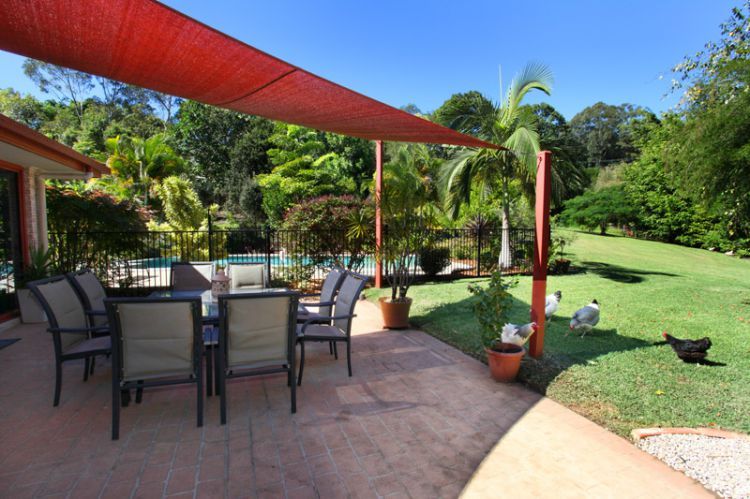 269 Diddillibah Road, Diddillibah QLD 4559, Image 0