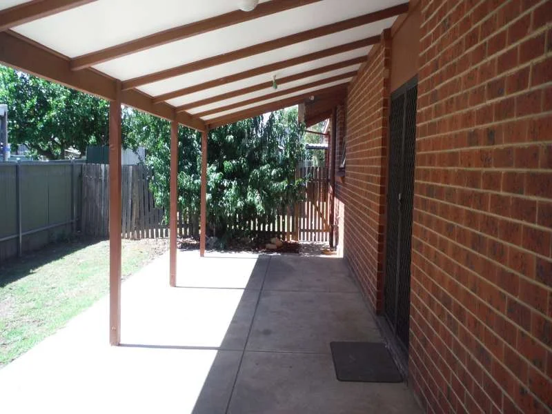 Additional image 4 of 21 Plymouth Street, Aldinga Beach SA 5173