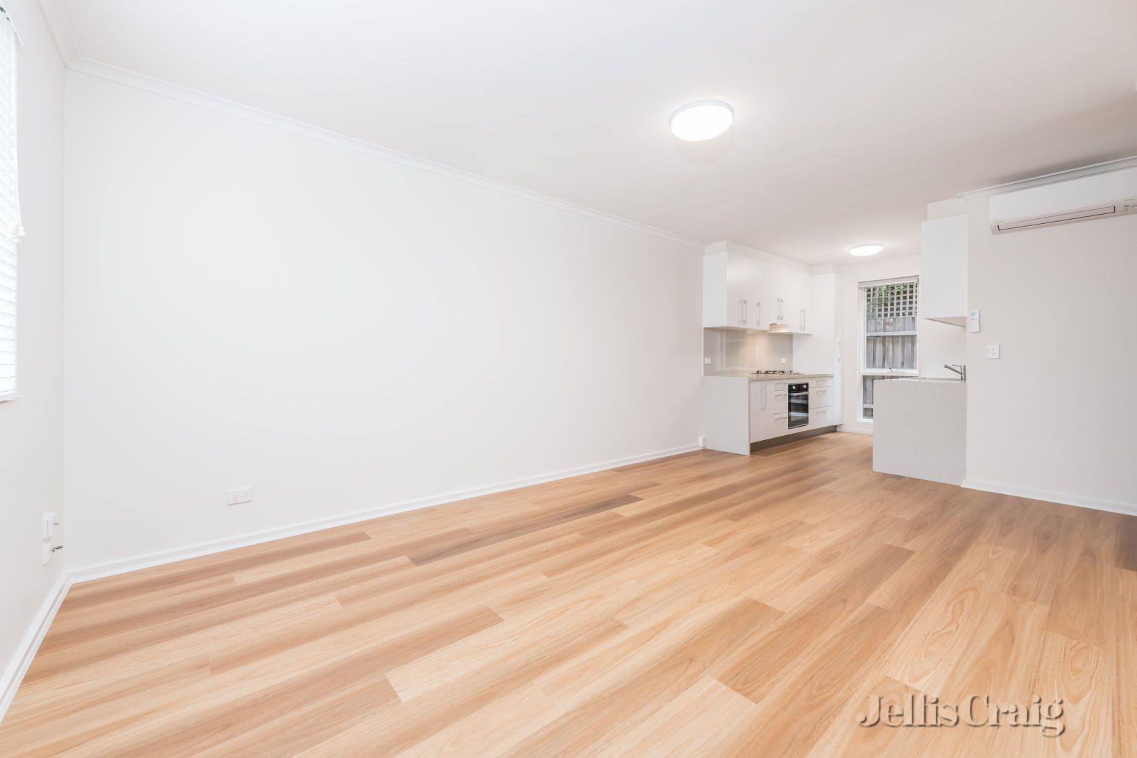 3/246 Moreland Road, Brunswick VIC 3056, Image 2