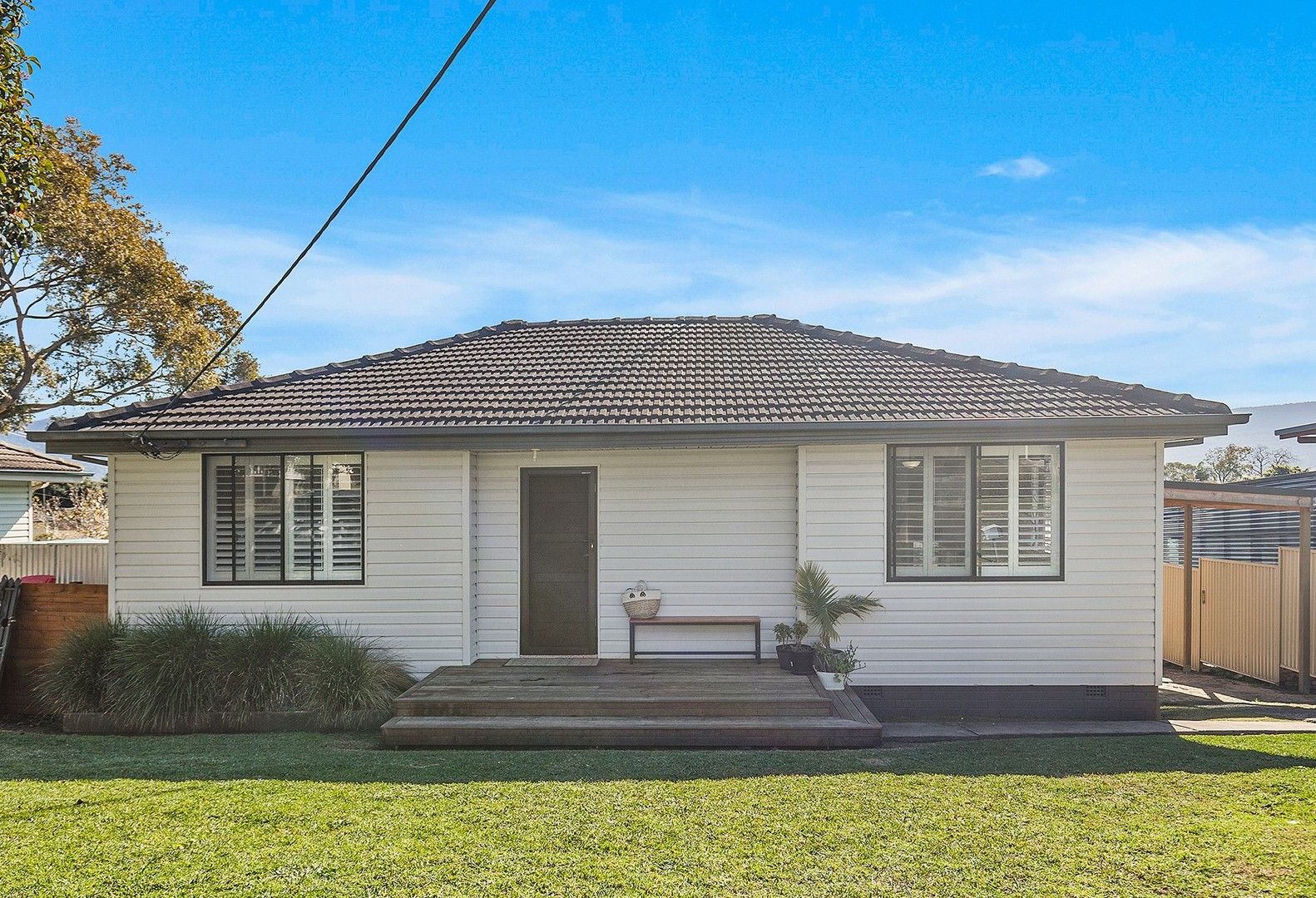 97 Lakelands Drive, Dapto NSW 2530 House For Rent Domain