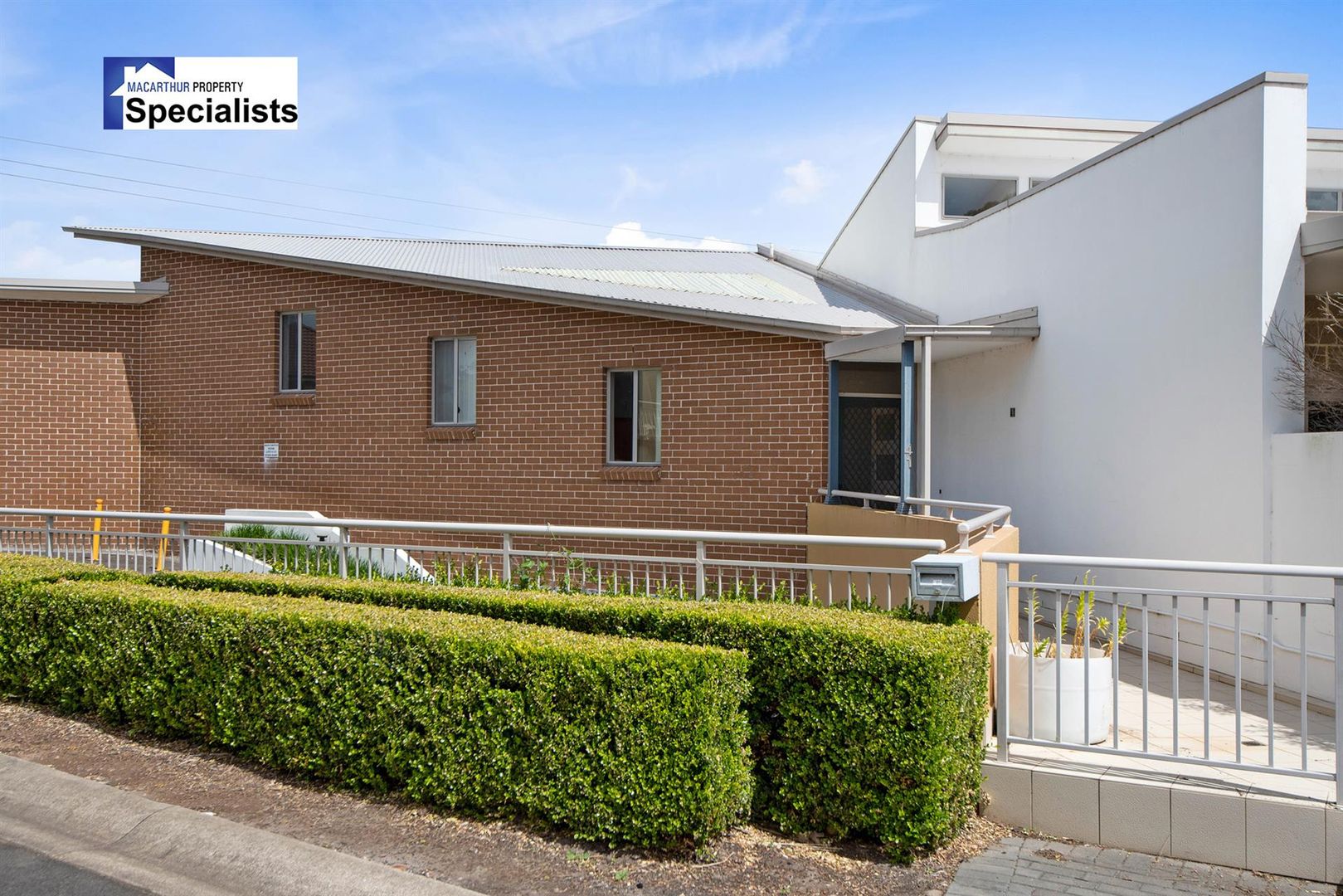 41/17 Poplar Crescent, Bradbury NSW 2560, Image 1