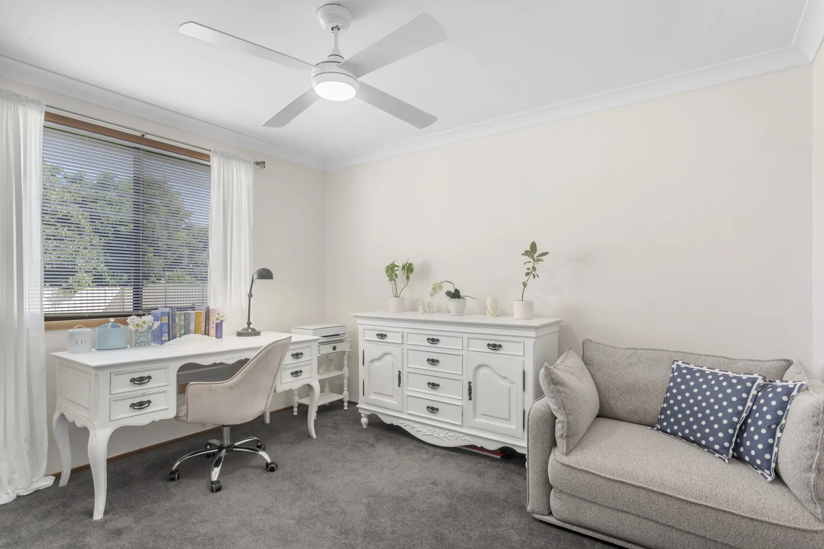 Additional image 5 of 1b Melrose Street, Lorn NSW 2320