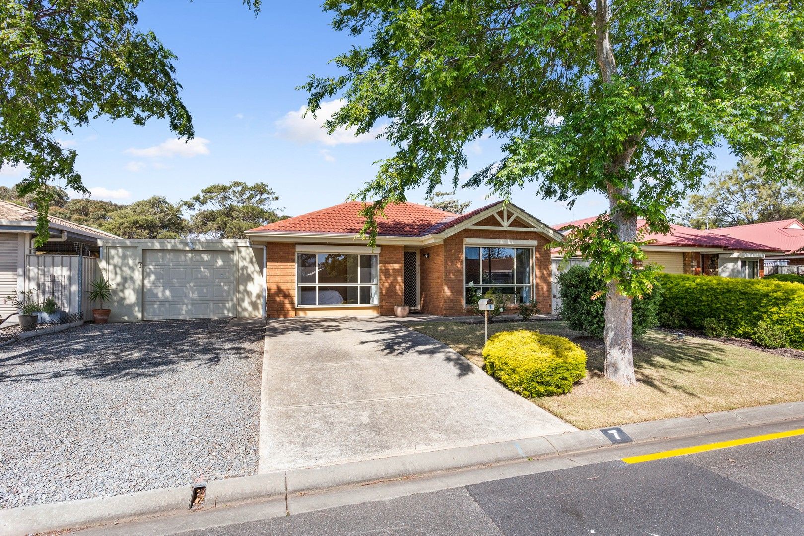 7 Maple Court, Seaford SA 5169, Image 0