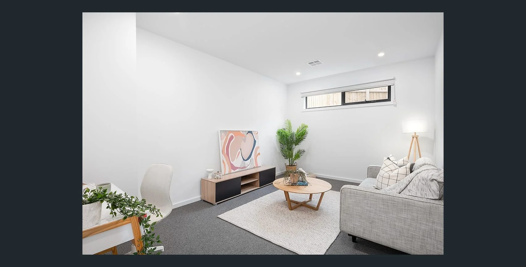 Additional image 6 of 1 Koop Close, Highton VIC 3216