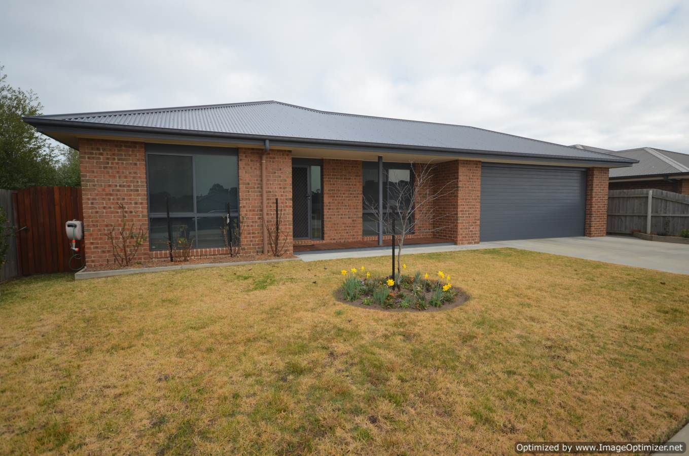 34 Eastern View Drive, Eastwood VIC 3875, Image 1