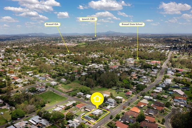 31 Currey Street Brassall 4305 - Image 5