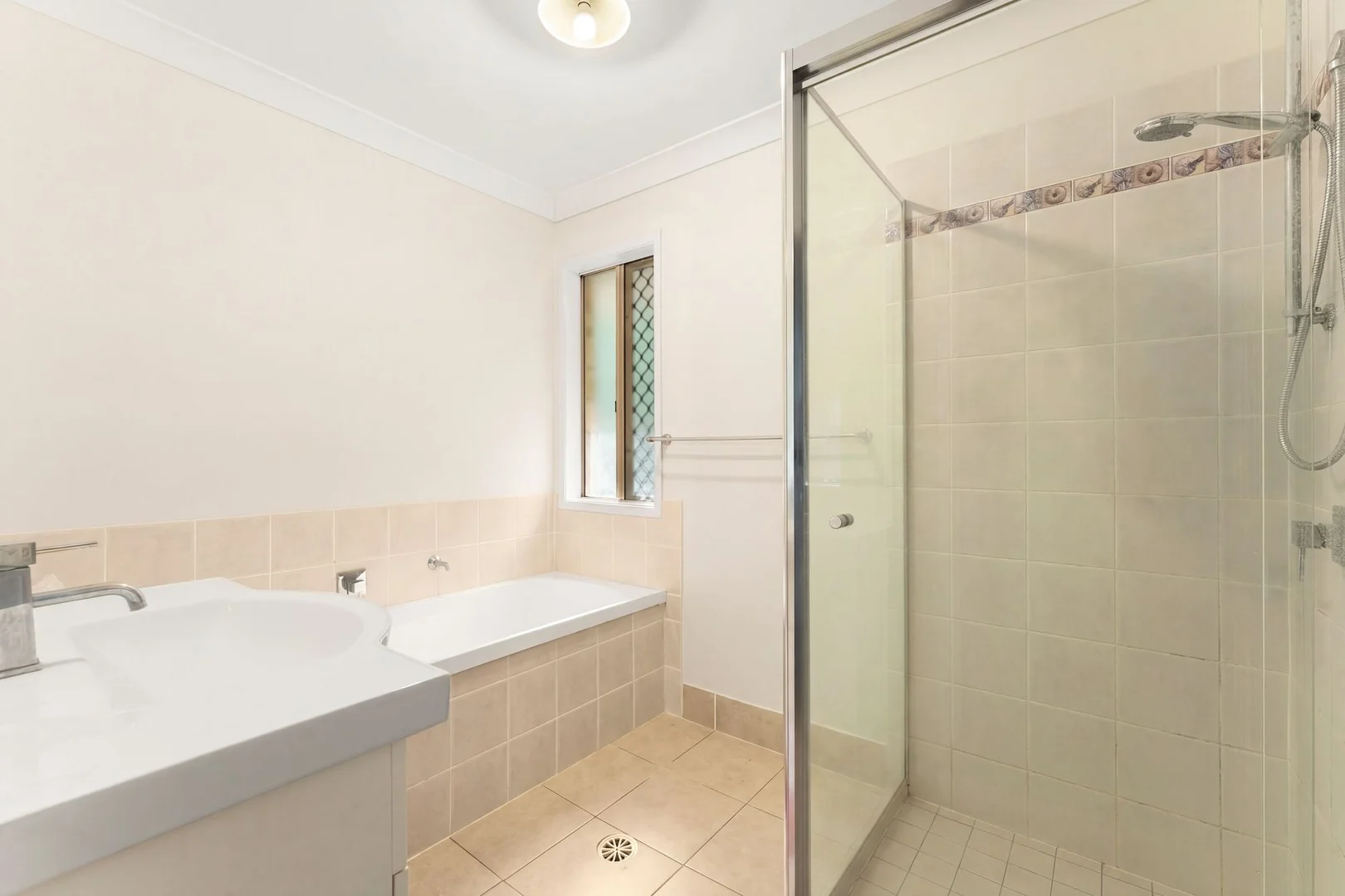 Additional image 17 of 57-63 Buena Vista Drive, Logan Village QLD 4207