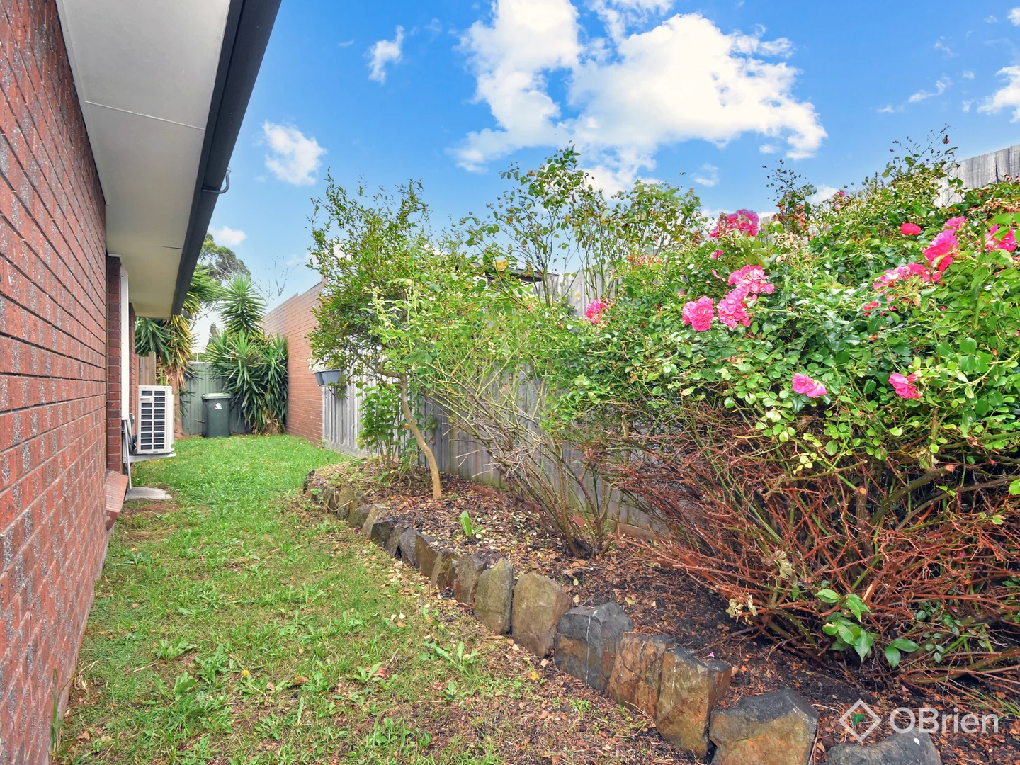 Additional image 14 of 3/1-7 Jefferson Street, Bairnsdale VIC 3875