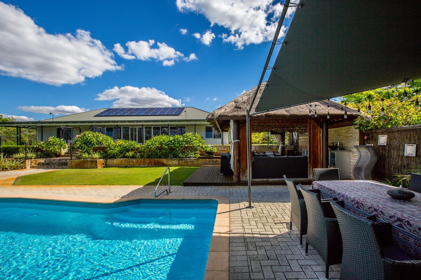 120 Scovell Crescent, Anketell WA 6167, Image 0