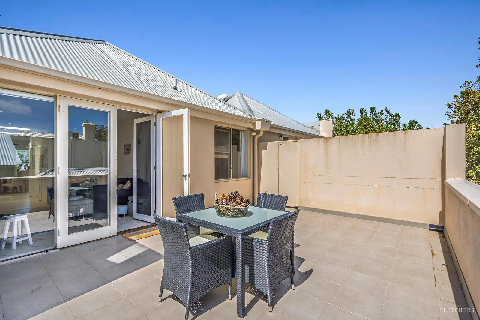 Additional image 11 of 1/84 Hesse Street, Queenscliff VIC 3225