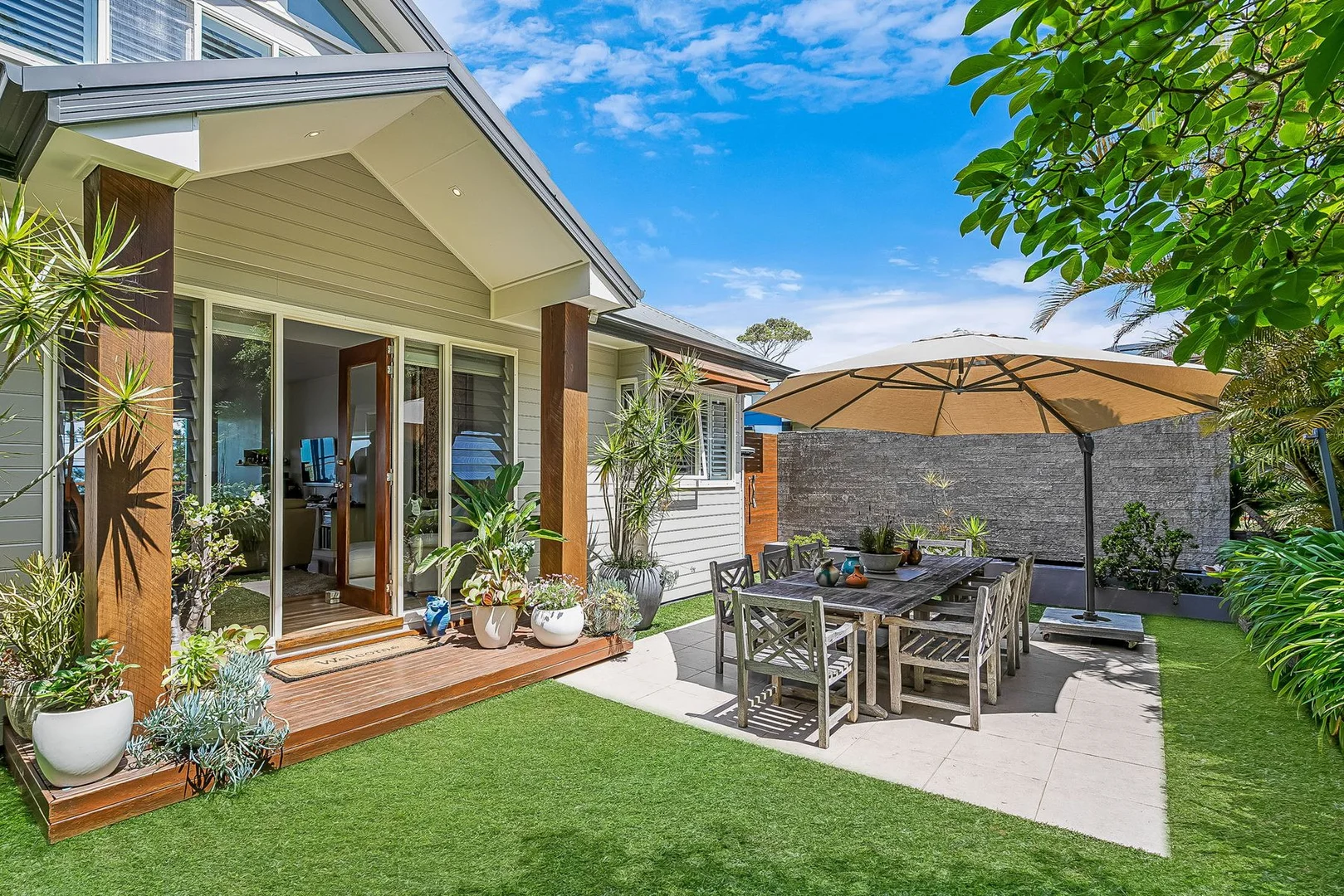 Additional image 38 of 70 Beach Road, Wangi Wangi NSW 2267