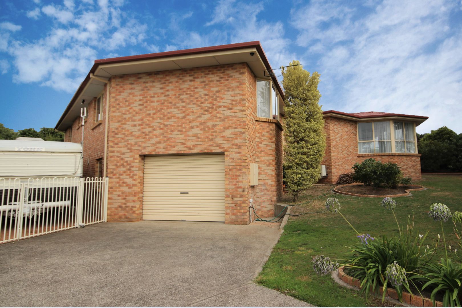 46 Park Drive, Ambleside TAS 7310, Image 1