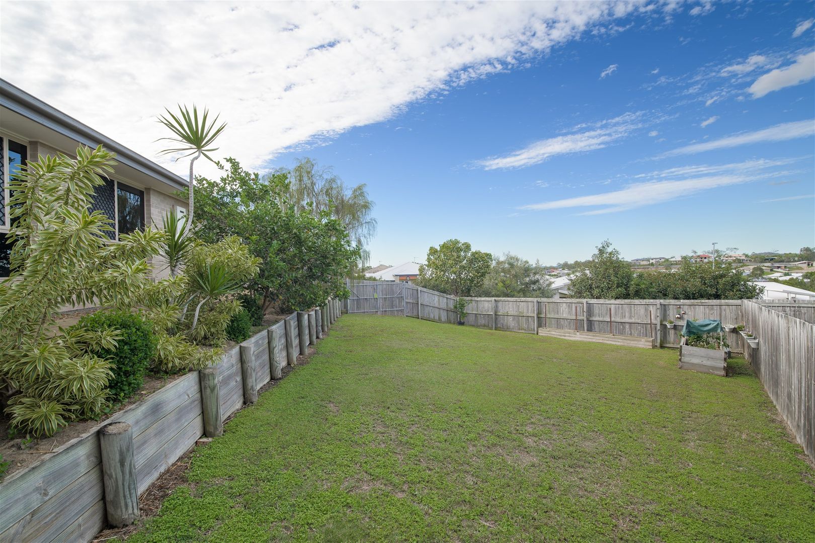 4 Windjana Court, New Auckland QLD 4680, Image 1