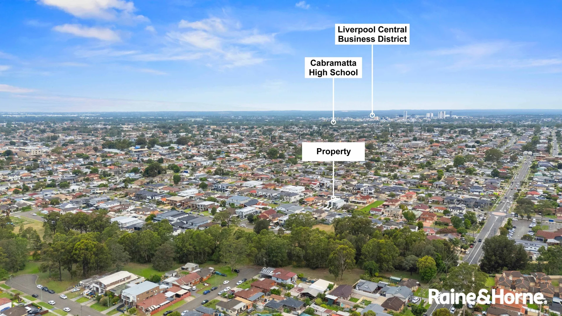 Additional image 11 of 32 Coolibar Street, Canley Heights NSW 2166