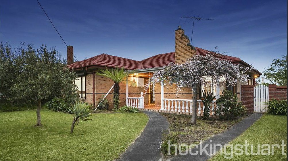 1173 North Road, Oakleigh VIC 3166