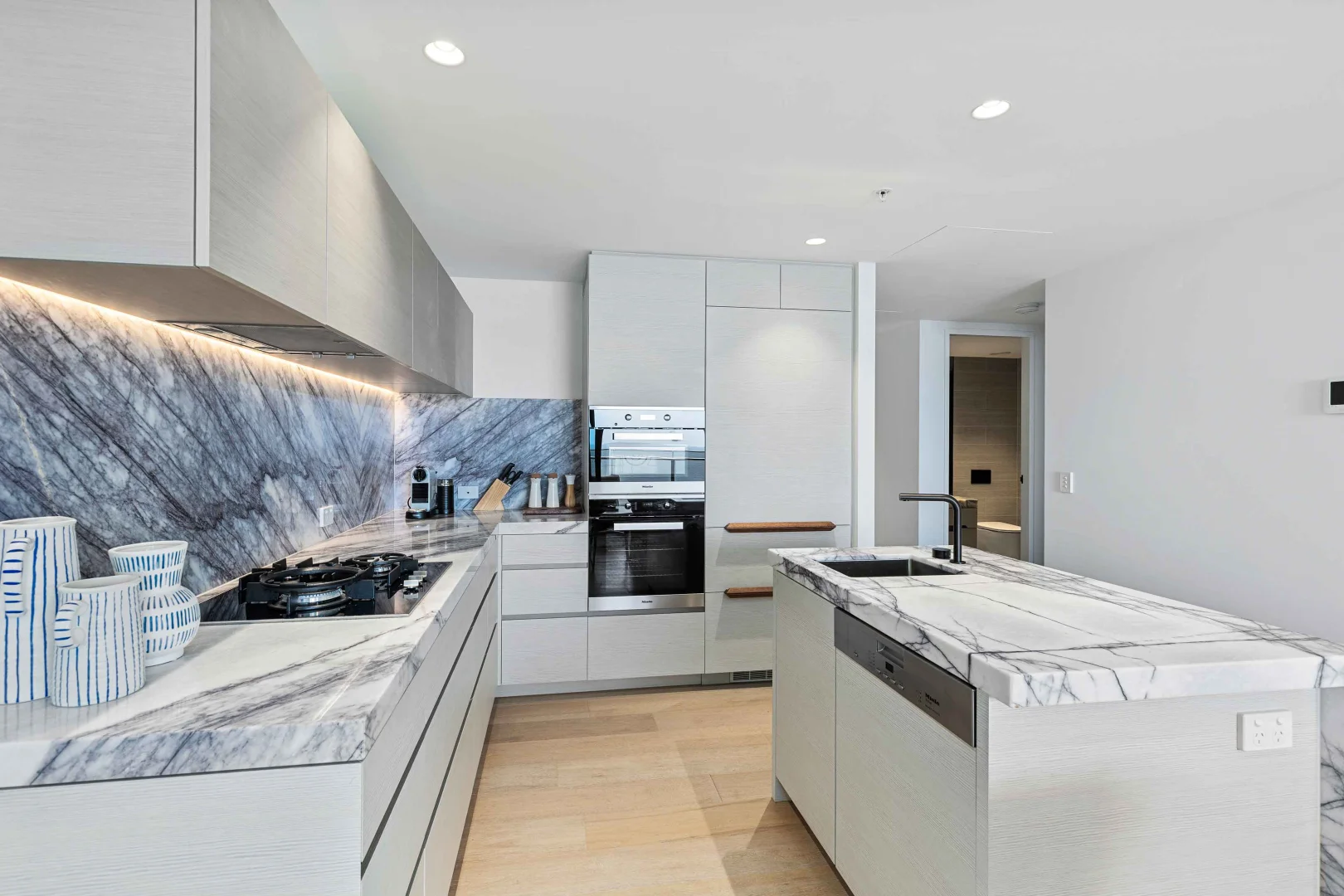 Additional image 5 of 12403/36 Old Burleigh Road, Surfers Paradise QLD 4217