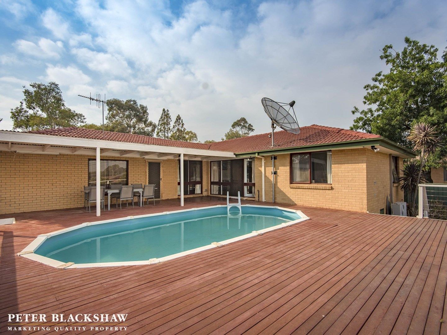 112 Namatjira Drive, Stirling ACT 2611, Image 0